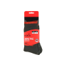 Носки NORFIN T4A ARCTIC MERINO CREW р.(42-44) L 304743-03L
