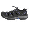 Сандалии мужские NORFIN WAVE р.44 15878-44