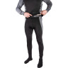 Термобелье NORFIN POLAR WARM BLACK 04 р.XL 3088004-XL