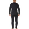 Термобелье NORFIN THERMO LINE 3 03 Р.l 3008403-L