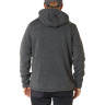 Джемпер флисовый NORFIN CELSIUS 02 Р.m 479002-M