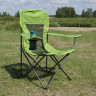 Складное кресло NORFIN RAISIO NF NF-20106