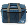 Термосумка NORFIN LUIRO-M NFL-40103
