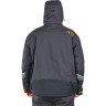 Куртка NORFIN RIVER 2 05 р.XXL 517005-XXL