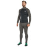 Термокомплект NORFIN NATURAL HEAT MERINO 01 р.S 3095001-S