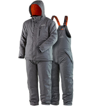 Костюм зимний NORFIN FJORD 04 р.XL